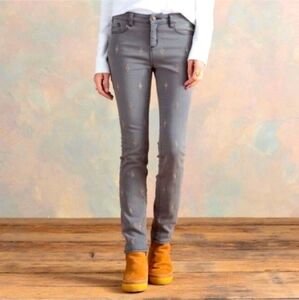SUNDANCE Primrose Party Jeans (30)